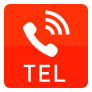 tel